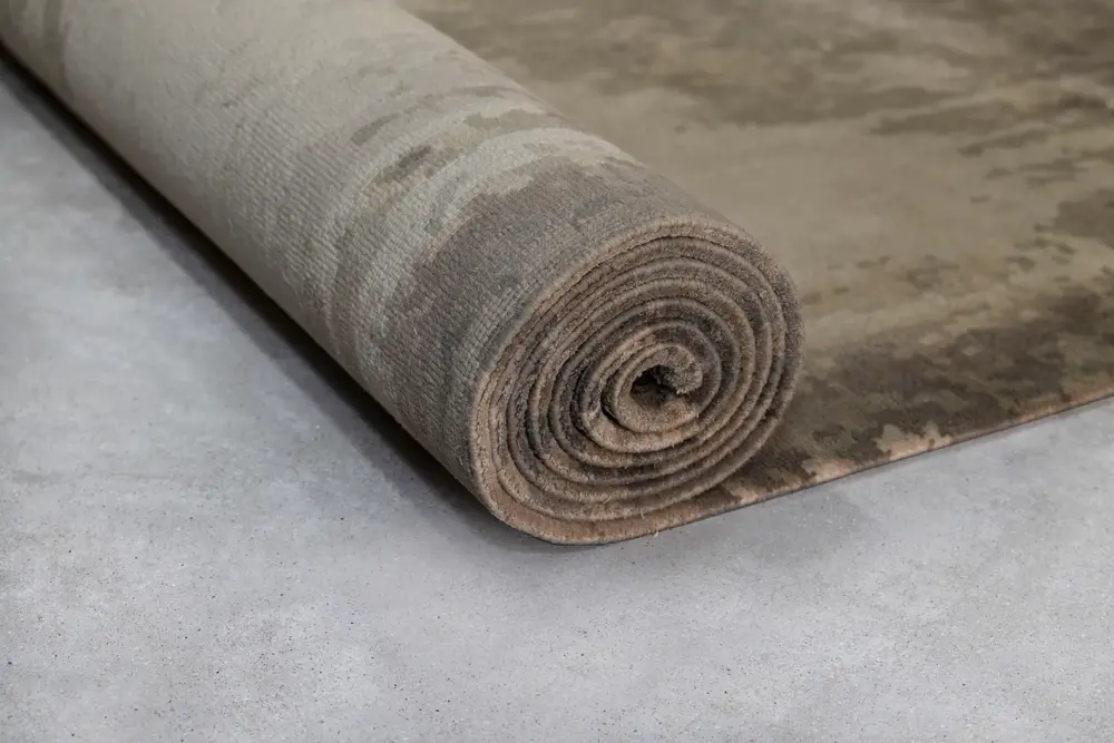 NP Rugs: Celebrating 30+ Years of Craftsmanship